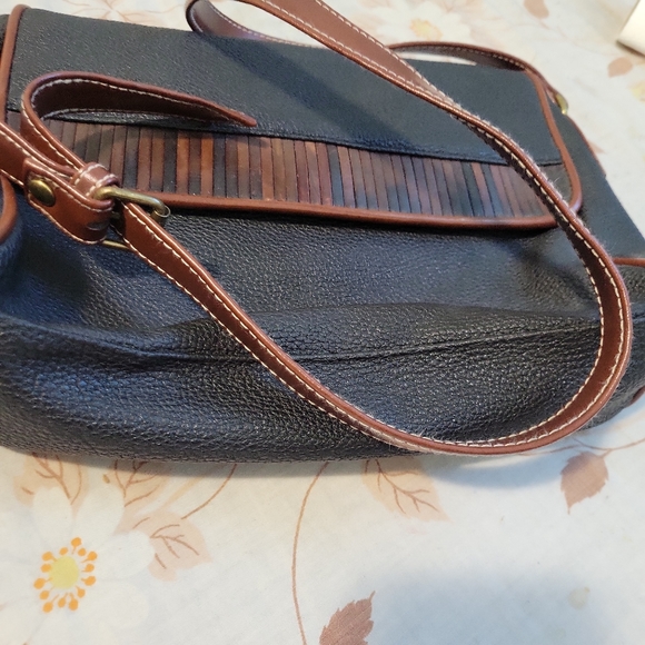 Random stuffs - Picture 16 of 16